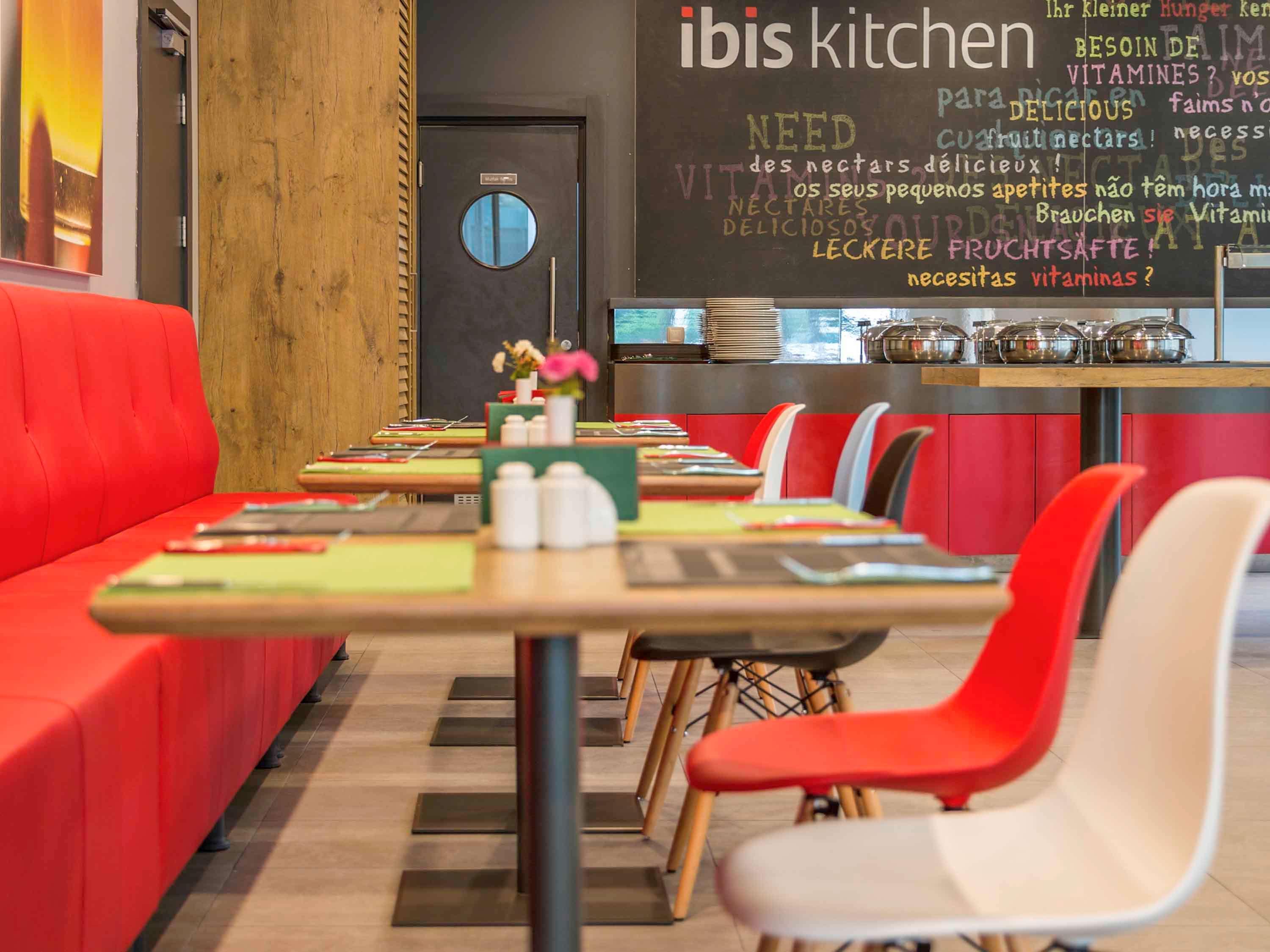 Hotel Ibis Istanbul West Zewnętrze zdjęcie